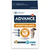 Image de ADVANCE-Advance Veterinary Diets Croquettes Chat Weight Balance - 8 kg