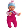 Image de Gp_toys poupon bébé Nenuco interactif