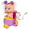 Image de Famosa accessoires pour poupées Bellies