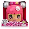 Image de Pinypon Pack Fête Disco figurines - 5 pièces