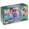 Image de Famosa Playset Pinypon Action Police