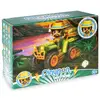 Image de Famosa figurine Pinypon Action Wild