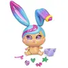 Image de Famosa poupée The Beasties Bellies Trixie