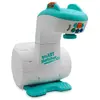Image de Famosa kit de dessin Smart Sketcher 2.0