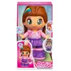 Image de Pinypon Playset Iris Surprise figurines