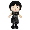Image de Play by play Peluche Mercredi Party Dress