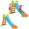 Image de Toboggan d'Eau Feber Slide 10