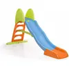 Image de Feber Super Mega Toboggan