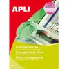 Image de Apli TRS IMPR LASER N&B 1268