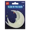 Image de Apli coffret créatif lune phosphorescente