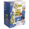 Image de Chicos Jeu d'outils pour enfants