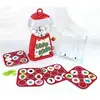 Image de Chicos Bingo Lotto Kids