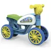 Image de Peppa Pig Motocyclette Sans Pédales