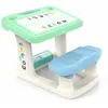 Image de Chicos Bureau Activity - Enfant