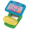 Image de Chicos Bureau Peppa Pig