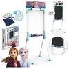 Image de Frozen 2 Tableau 2 en 1