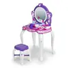Image de Chicos Coiffeuse TopStar enfant - Blanc