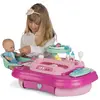 Image de CHICOS Nursery Center