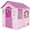 Image de Chicos Maisonnette Pink Princess - Rose