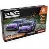 Image de Ninco circuit de course WRC Hybrid Boost