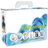 Image de Waterclip Kit oxygène actif pour piscine/spa