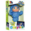 Image de Molto peluche lumineuse Gusy Luz