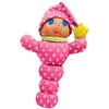 Image de Molto doudou lumineux Gusy Luz
