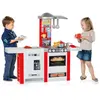 Image de Molto Cuisinière jouet Master