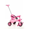 Image de Molto Urban City - Rose