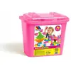 Image de Molto Blocks 90 pcs