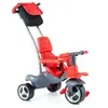 Image de Molto Urban Trike Rouge