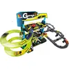 Image de Molto Garage 3 Etages Circuit