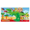 Image de Molto Jeu de construction 17480 (30 pcs)