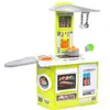 Image de Funny Home Cuisine Équipée pour Enfants