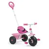 Image de Moltó Urban Trike - Rose