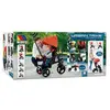 Image de Molto Urban Trike Basic