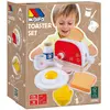 Image de Moltó Toaster Set