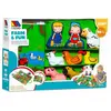 Image de Tapis de Jeu Moltó Farm and Fun