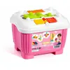 Image de Molto Puzzle pour enfants animaux