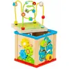 Image de Molto Centre d'activités Seau 5 Pièces