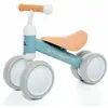 Image de MOLTO Tricycle