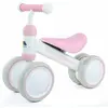 Image de Tricycle Moltó - Rose