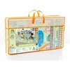 Image de Molto Tapis de jeu bébé - Multicolore