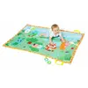Image de Molto Tapis d'éveil bébé - Multicolore