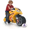 Image de Injusa Motocyclette Winner 194