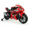 Image de Injusa Motocyclette Honda CBR