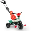 Image de Tricycle Fisher-Price Multicouleur 45,5 x 95 x 102 cm