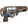Image de Revolver Joe pistolet jouet métal