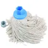 Image de Frange Mery 220G Hexag+Embout Fr - Guialto