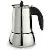Image de Valira Isabella 1180 - Inox